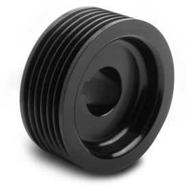 PowerCharger Pulley 90636